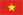 Trang tiếng Việt